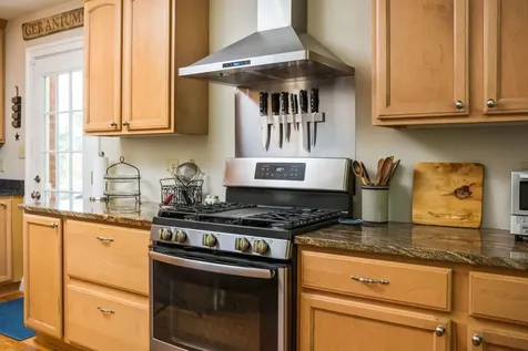 446 Mountain View Drive Staunton VA 24401