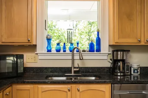 446 Mountain View Drive Staunton VA 24401