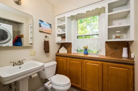 446 Mountain View Drive Staunton VA 24401