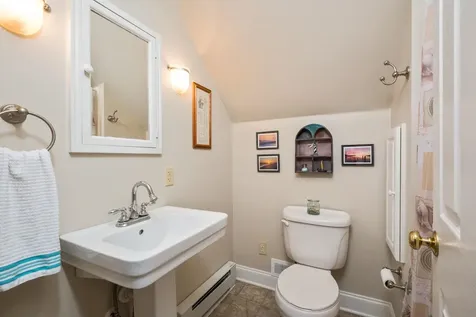 446 Mountain View Drive Staunton VA 24401