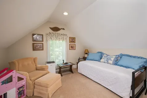 446 Mountain View Drive Staunton VA 24401