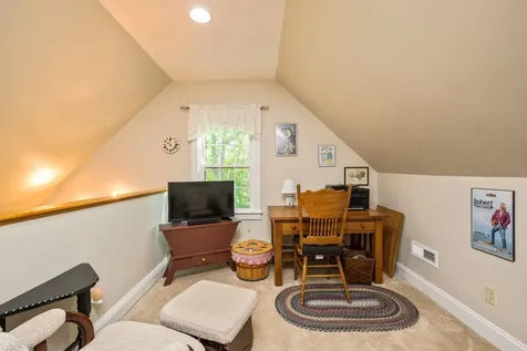 446 Mountain View Drive Staunton VA 24401