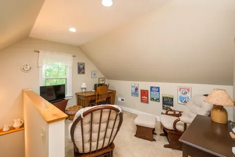 446 Mountain View Drive Staunton VA 24401