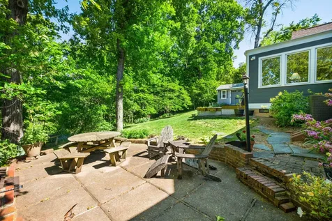 446 Mountain View Drive Staunton VA 24401