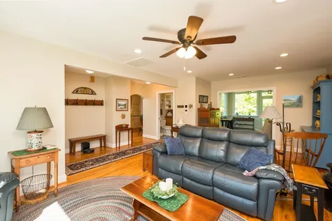 446 Mountain View Drive Staunton VA 24401