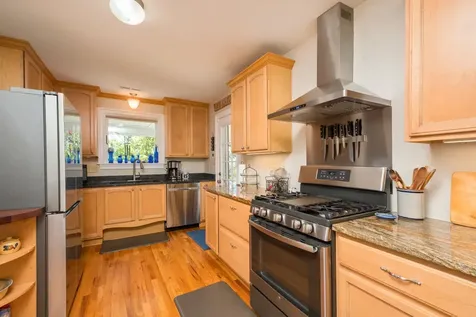 446 Mountain View Drive Staunton VA 24401