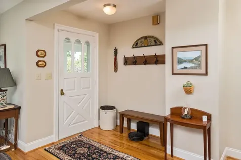 446 Mountain View Drive Staunton VA 24401