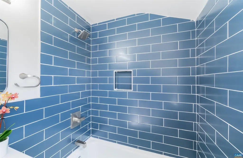 1036 Locust Avenue Charlottesville VA 22901