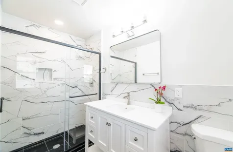 1036 Locust Avenue Charlottesville VA 22901