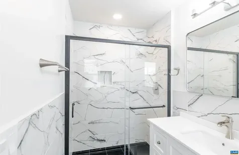 1036 Locust Avenue Charlottesville VA 22901