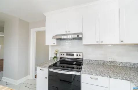 1036 Locust Avenue Charlottesville VA 22901
