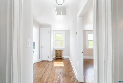 1036 Locust Avenue Charlottesville VA 22901