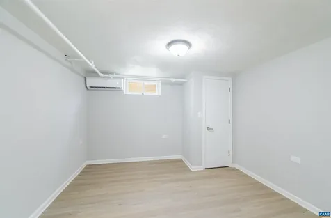 1036 Locust Avenue Charlottesville VA 22901