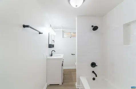 1036 Locust Avenue Charlottesville VA 22901