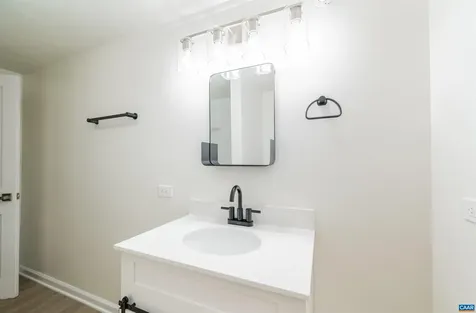 1036 Locust Avenue Charlottesville VA 22901