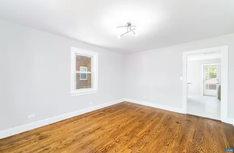 1036 Locust Avenue Charlottesville VA 22901