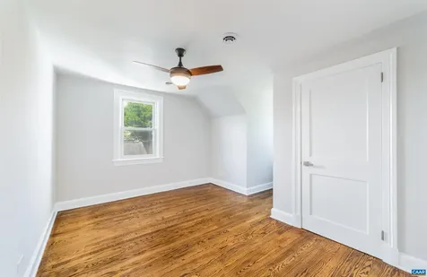 1036 Locust Avenue Charlottesville VA 22901