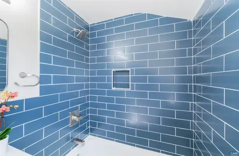 1036 Locust Avenue Charlottesville VA 22901