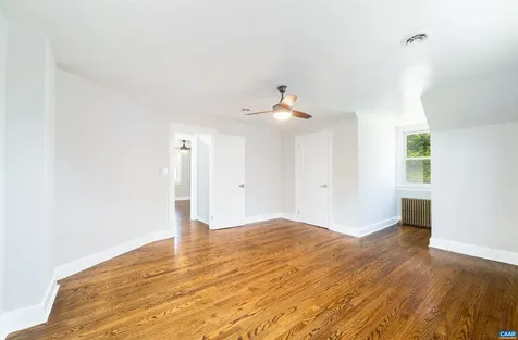 1036 Locust Avenue Charlottesville VA 22901
