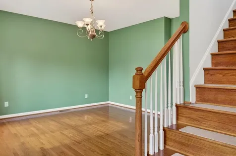 106 Bowmans Run Drive Stuarts Draft VA 24477