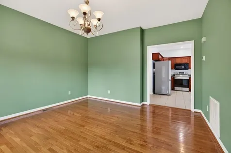 106 Bowmans Run Drive Stuarts Draft VA 24477