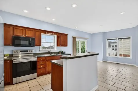 106 Bowmans Run Drive Stuarts Draft VA 24477