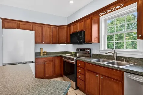 106 Bowmans Run Drive Stuarts Draft VA 24477