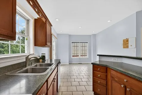 106 Bowmans Run Drive Stuarts Draft VA 24477