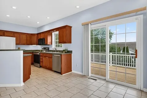 106 Bowmans Run Drive Stuarts Draft VA 24477