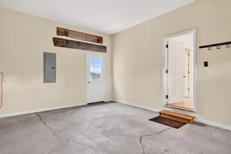 106 Bowmans Run Drive Stuarts Draft VA 24477