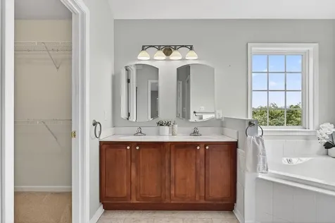 106 Bowmans Run Drive Stuarts Draft VA 24477
