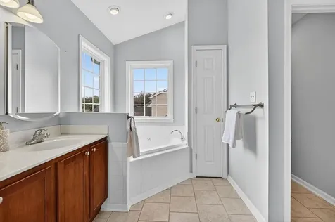 106 Bowmans Run Drive Stuarts Draft VA 24477