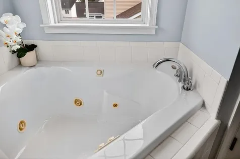 106 Bowmans Run Drive Stuarts Draft VA 24477