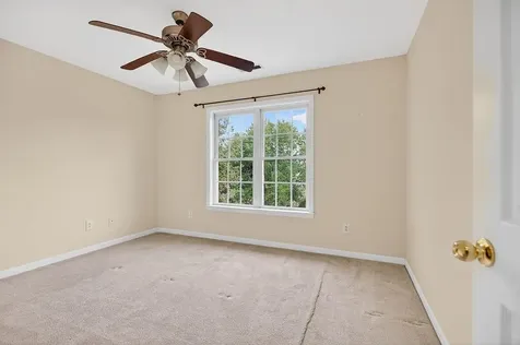 106 Bowmans Run Drive Stuarts Draft VA 24477