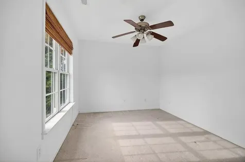 106 Bowmans Run Drive Stuarts Draft VA 24477