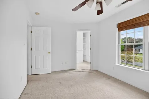 106 Bowmans Run Drive Stuarts Draft VA 24477