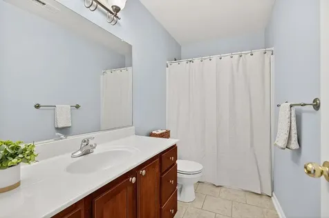 106 Bowmans Run Drive Stuarts Draft VA 24477