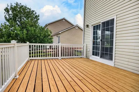 106 Bowmans Run Drive Stuarts Draft VA 24477
