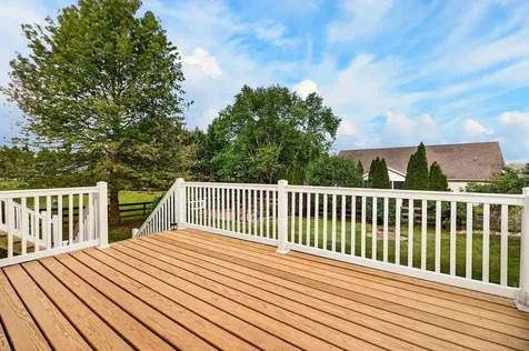 106 Bowmans Run Drive Stuarts Draft VA 24477