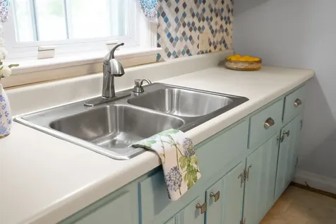 118 Stuart Avenue Stuarts Draft VA 24477