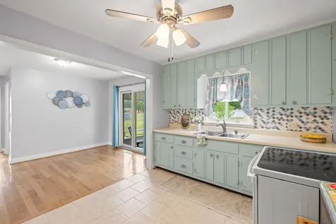 118 Stuart Avenue Stuarts Draft VA 24477