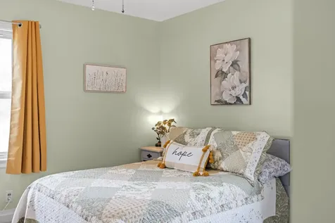 118 Stuart Avenue Stuarts Draft VA 24477