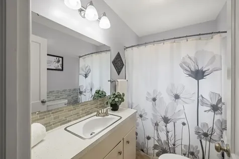 118 Stuart Avenue Stuarts Draft VA 24477