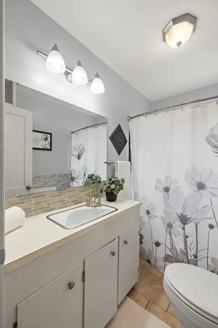 118 Stuart Avenue Stuarts Draft VA 24477