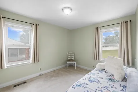 118 Stuart Avenue Stuarts Draft VA 24477