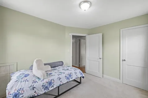 118 Stuart Avenue Stuarts Draft VA 24477