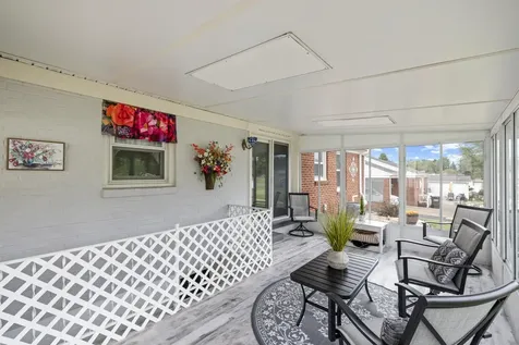 118 Stuart Avenue Stuarts Draft VA 24477