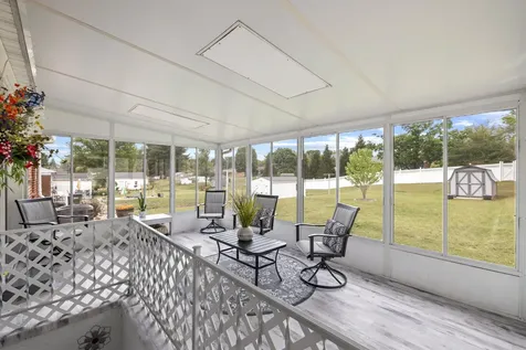 118 Stuart Avenue Stuarts Draft VA 24477