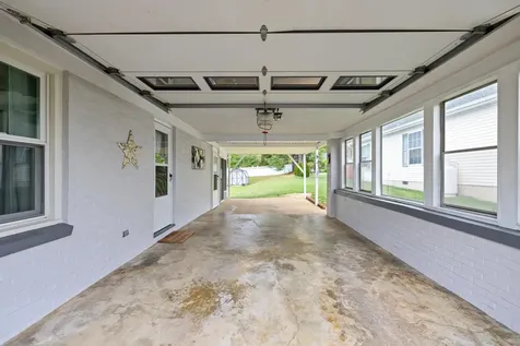 118 Stuart Avenue Stuarts Draft VA 24477