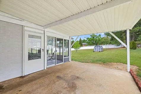 118 Stuart Avenue Stuarts Draft VA 24477